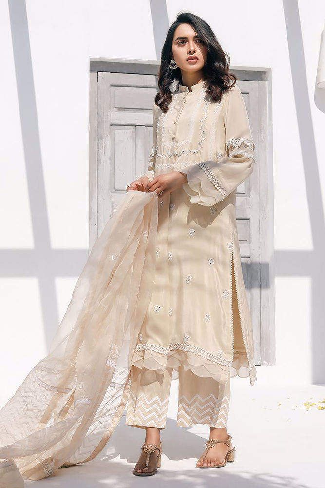 Eid collection hot sale 2019 women's