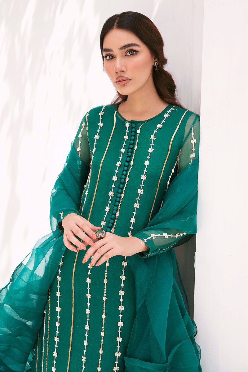 rabia-zahur-women-s-clothing-noorain