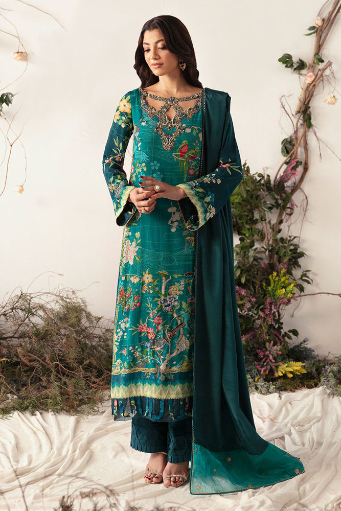 Ladies pakistani dresses on sale 2018